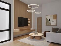 Sembawang Straits Estate (D27), Terrace #483962101